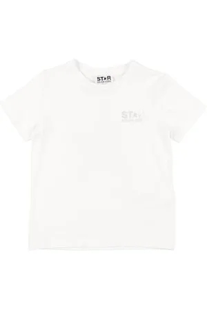 Golden Goose CAMISETAS Y TOPS - Camisetas