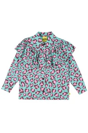 M’A Kids CAMISETAS Y TOPS - Camisas