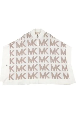 Michael Kors PRENDAS DE PUNTO - Cuello alto