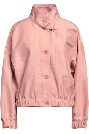 FAY ROPA DE ABRIGO - Chaquetas y cazadoras