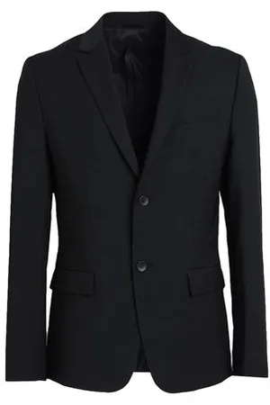 Calvin Klein TRAJES Y CONJUNTOS - Americanas