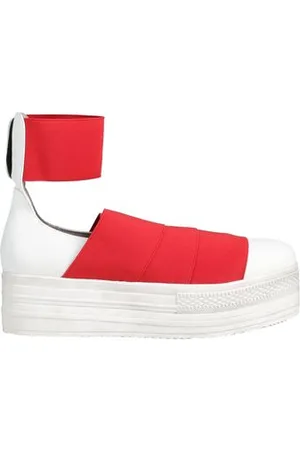 FESSURA CALZADO - Sneakers