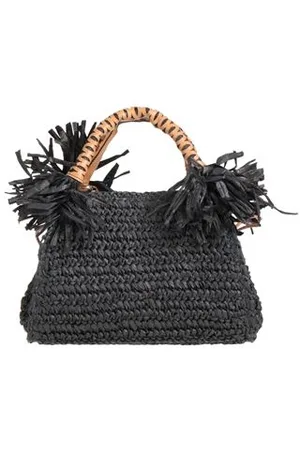 Anita Bilardi BOLSOS - Bolsos de mano