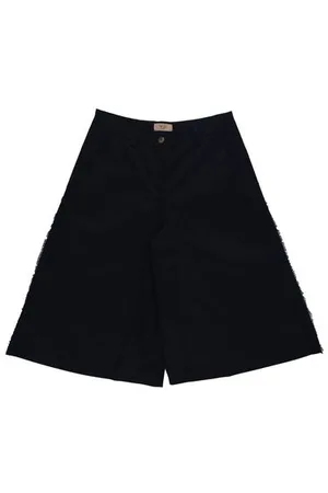 Nº21 PARTES DE ABAJO - Pantalones