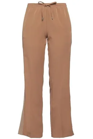 Ermanno Firenze PARTES DE ABAJO - Pantalones
