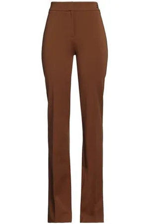 Callas Milano PARTES DE ABAJO - Pantalones