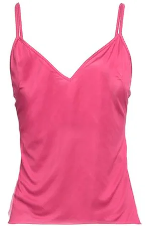 ANIYE BY CAMISETAS Y TOPS - Tops