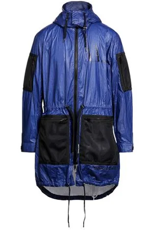 Armani Exchange ROPA DE ABRIGO - Chaquetas y cazadoras