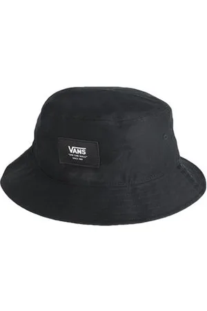 Vans COMPLEMENTOS - Sombreros