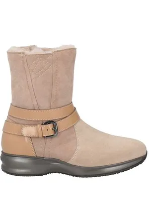Alberto Guardiani CALZADO - Botines de caña alta