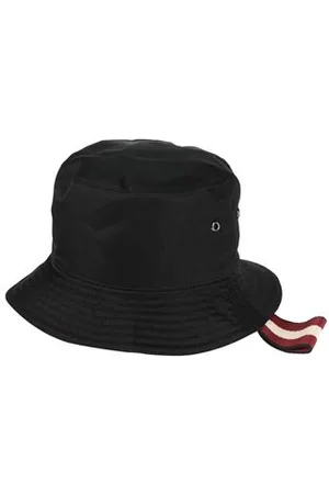 Bally COMPLEMENTOS - Sombreros