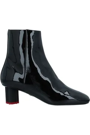Dsquared2 CALZADO - Botines de caña alta