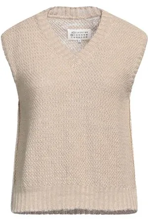 Maison Margiela PRENDAS DE PUNTO - Pullover