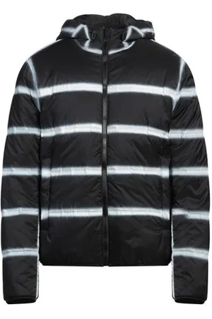 Givenchy ROPA DE ABRIGO - Plumíferos y acolchados