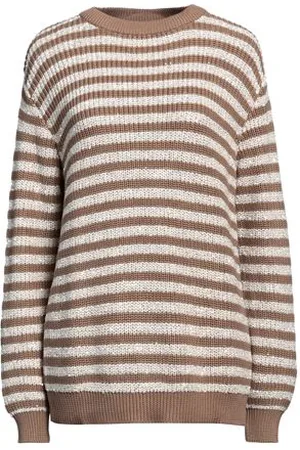 Brunello Cucinelli PRENDAS DE PUNTO - Pullover