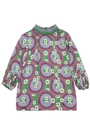 Marni VESTIDOS - Vestidos para niña