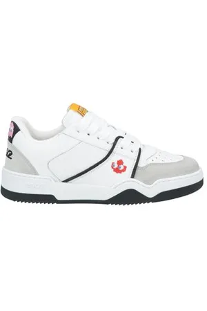 Dsquared2 CALZADO - Sneakers