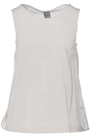 LORENA ANTONIAZZI CAMISETAS Y TOPS - Tops