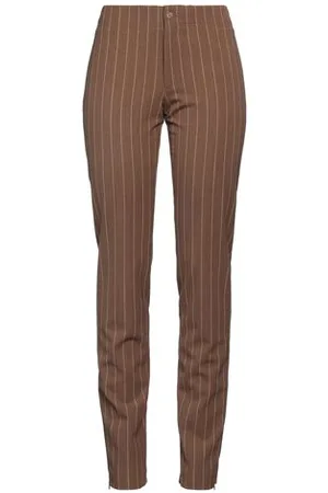 Filippa K PARTES DE ABAJO - Pantalones