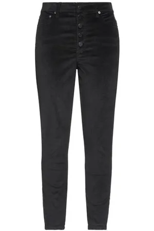 ALICE+OLIVIA PARTES DE ABAJO - Pantalones