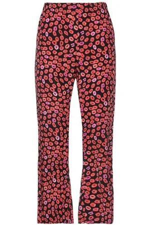 Marni PARTES DE ABAJO - Pantalones