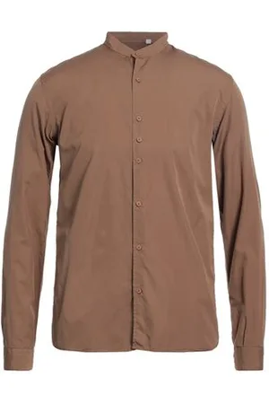 COSTUMEIN CAMISETAS Y TOPS - Camisas