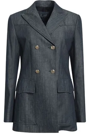 THE SEAFARER TRAJES Y CONJUNTOS - Americanas