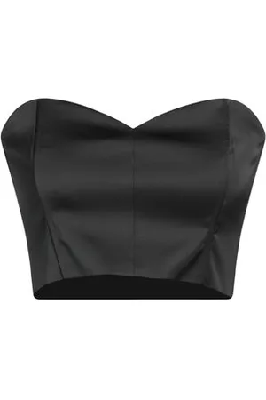 Gestuz CAMISETAS Y TOPS - Tops