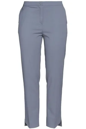 Beatrice B PARTES DE ABAJO - Pantalones