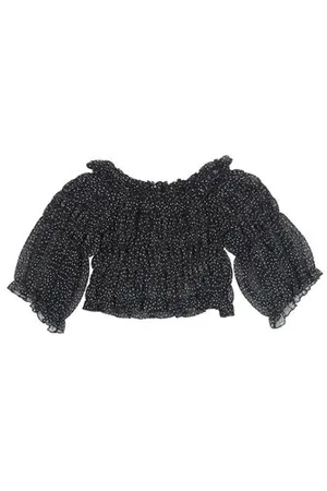 L:Ú L:Ú CAMISETAS Y TOPS - Tops