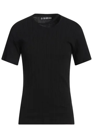 LGN LOUIS GABRIEL NOUCHI CAMISETAS Y TOPS - Camisetas