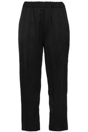 COLLECTION PRIVĒE? PARTES DE ABAJO - Pantalones