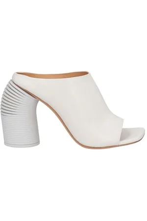 OFF-WHITE CALZADO - Sandalias con cierre