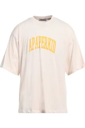 A PAPER KID CAMISETAS Y TOPS - Camisetas