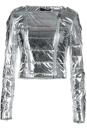 Feleppa ROPA DE ABRIGO - Plumíferos y acolchados