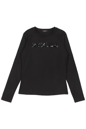 Byblos CAMISETAS Y TOPS - Camisetas