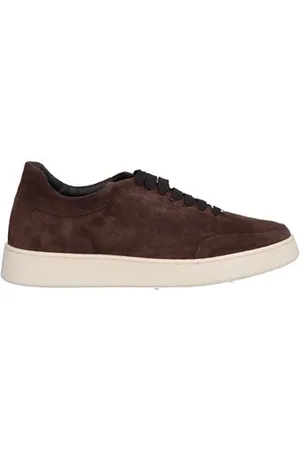 Marechiaro CALZADO - Sneakers