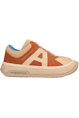 Acupuncture CALZADO - Sneakers