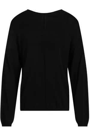 Rick Owens PRENDAS DE PUNTO - Pullover