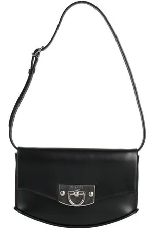 Durazzi Milano BOLSOS - Bolsos de asas largas