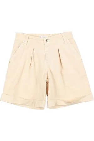 L:Ú L:Ú PARTES DE ABAJO - Pantalones cortos y bermudas