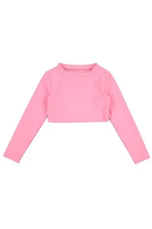 DOUUOD CAMISETAS Y TOPS - Camisetas