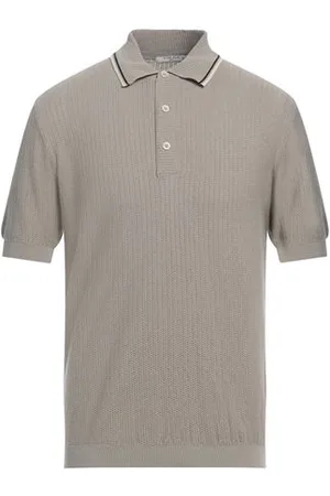 Circolo PRENDAS DE PUNTO - Pullover