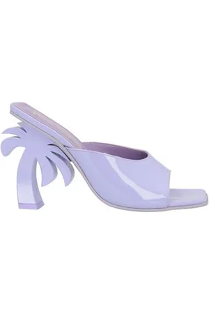 Palm Angels CALZADO - Sandalias con cierre