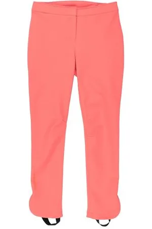 Napapijri PARTES DE ABAJO - Pantalones