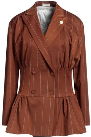 LARDINI TRAJES Y CONJUNTOS - Americanas