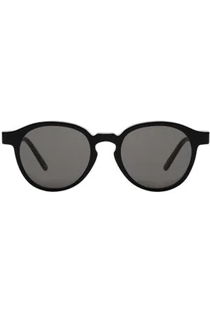 Retrosuperfuture GAFAS - Gafas de sol