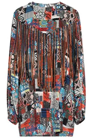 CONNOR & BLAKE CAMISETAS Y TOPS - Tops
