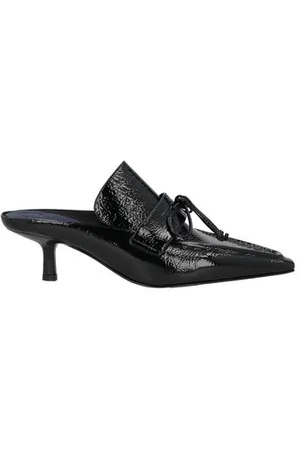 Burberry CALZADO - Mules & Zuecos
