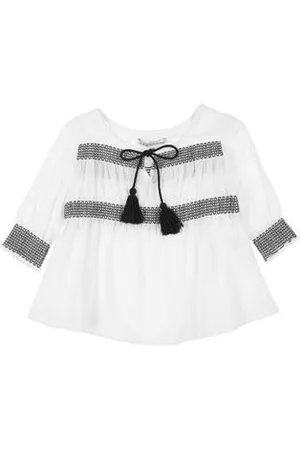 Patrizia Pepe CAMISETAS Y TOPS - Tops